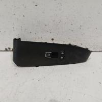 power door window switch