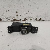 power door window switch