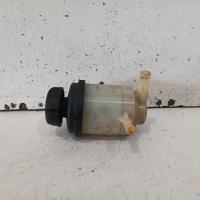 power steering reservoir