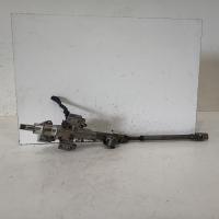 steering column
