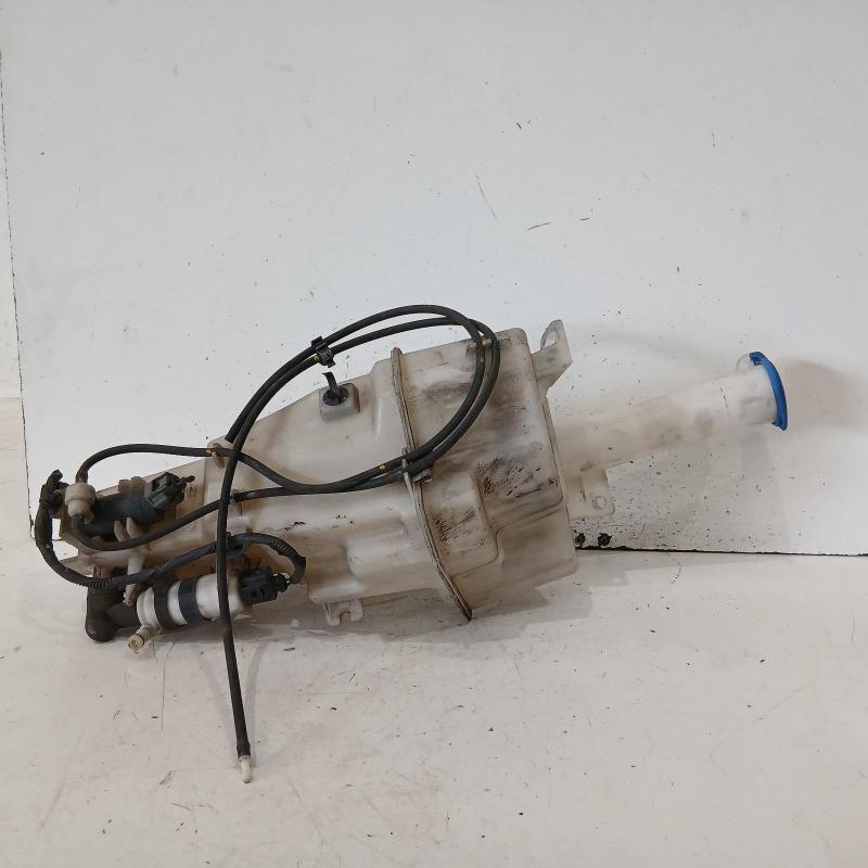 washer bottle