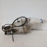 washer bottle