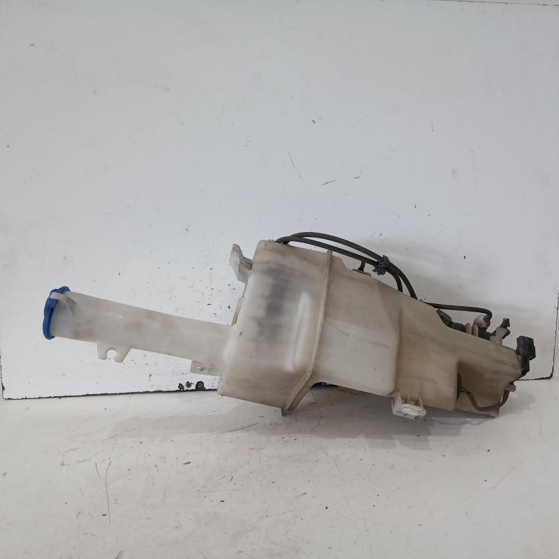 washer bottle