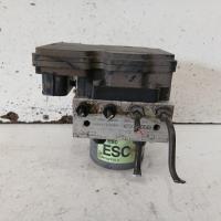 abs pump/modulator