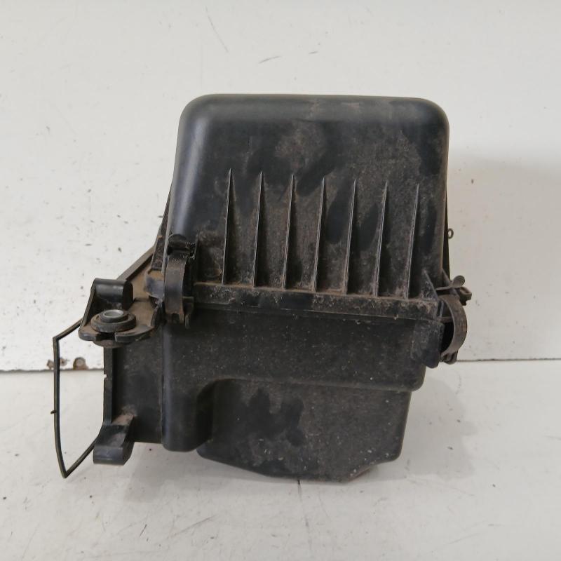 air cleaner/box