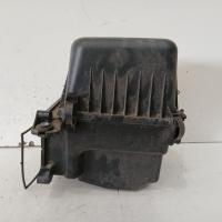 air cleaner/box