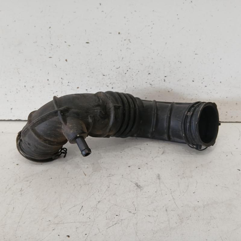 air cleaner duct/hose