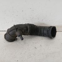 air cleaner duct/hose