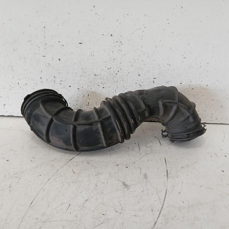 air cleaner duct/hose