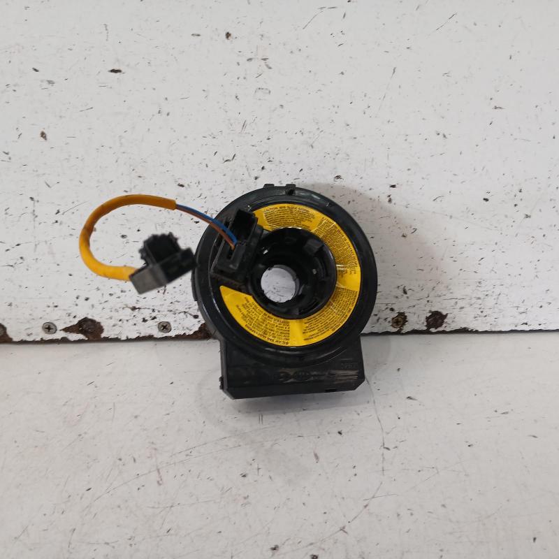 airbag module/sensor