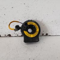 airbag module/sensor