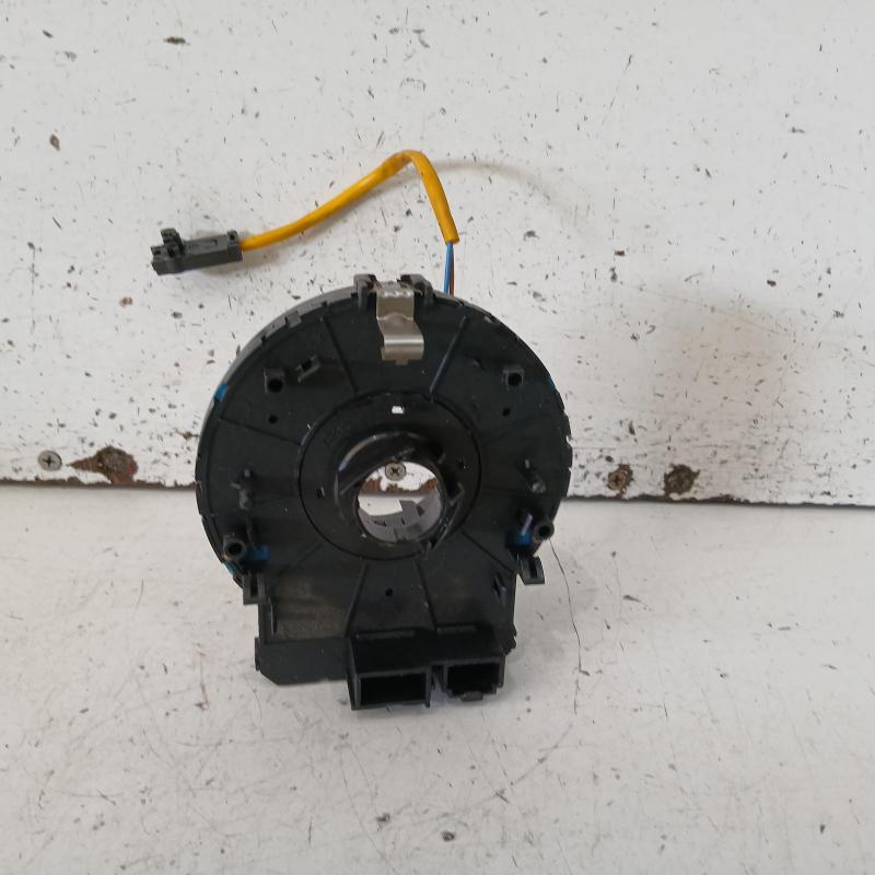 airbag module/sensor