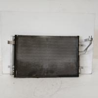 aircon condenser