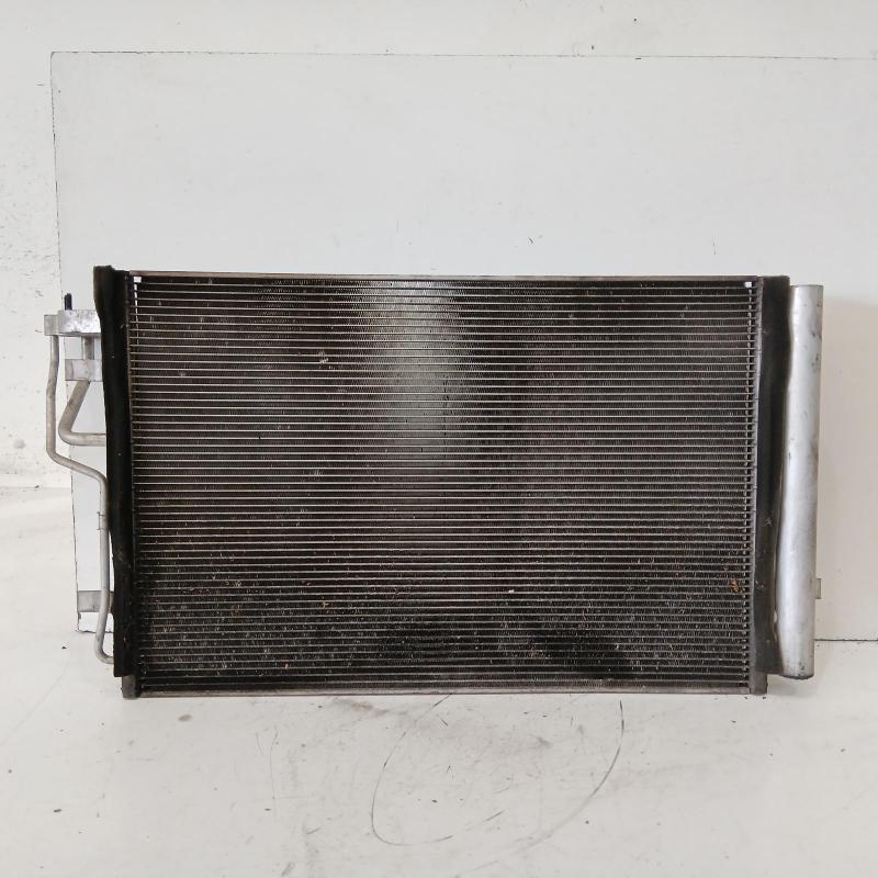 aircon condenser