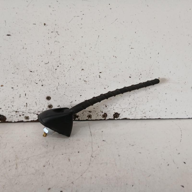 antenna