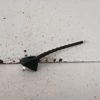 antenna