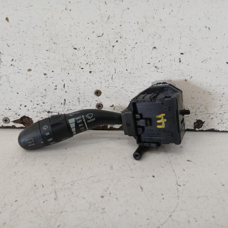 combination switch