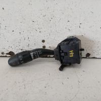 combination switch