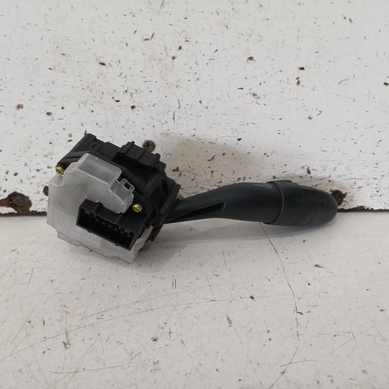 combination switch