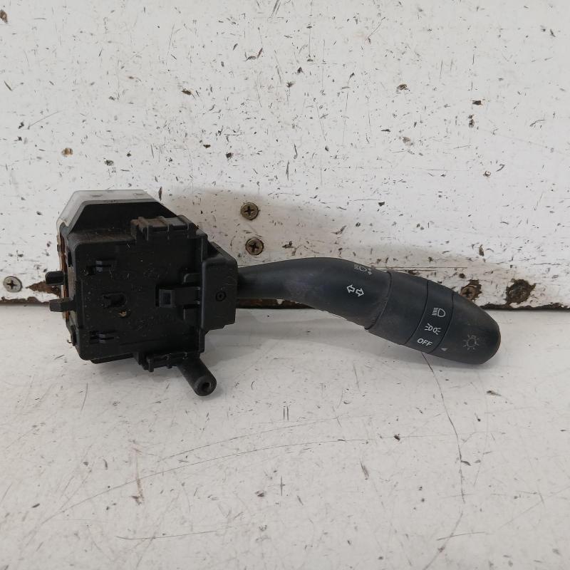 combination switch