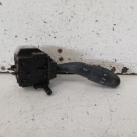 combination switch