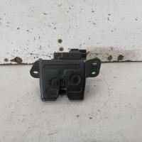 door/boot/gate lock
