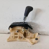 gear stick/shifter