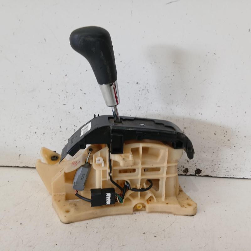 gear stick/shifter