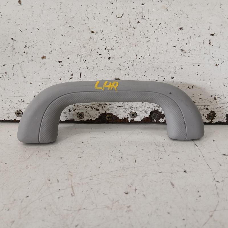 grab handle