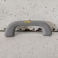 grab handle