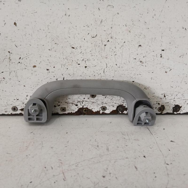 grab handle