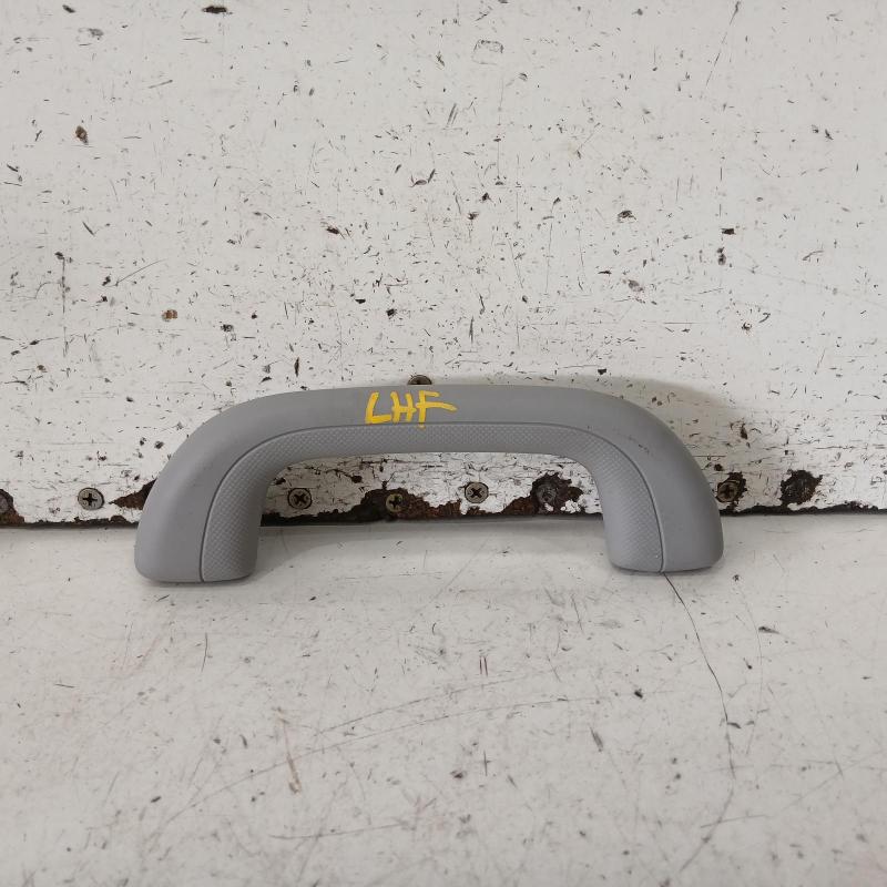 grab handle