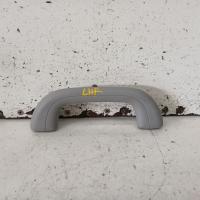 grab handle