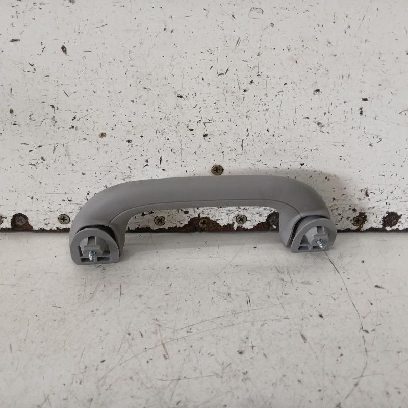 grab handle