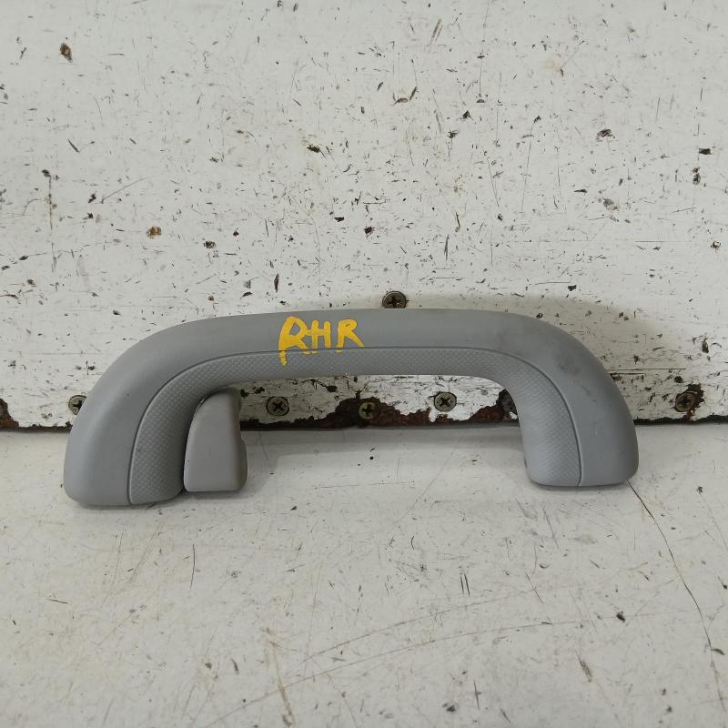 grab handle