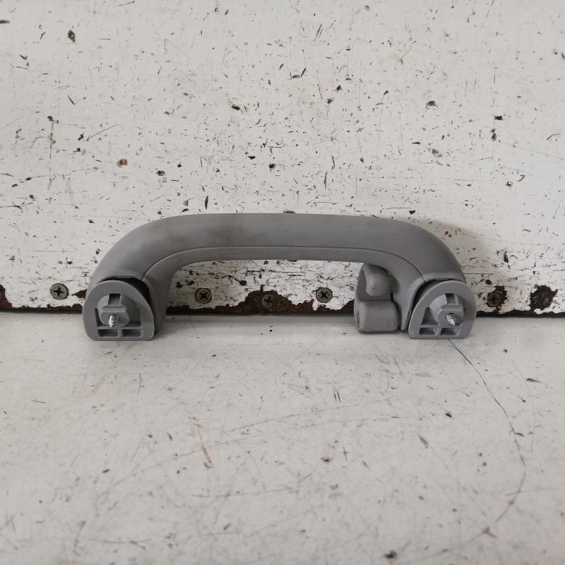 grab handle