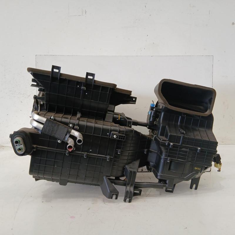 heater core/box