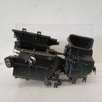 heater core/box
