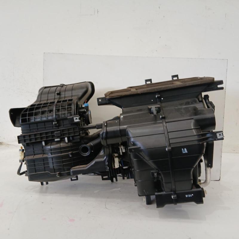 heater core/box
