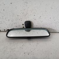 interior mirror
