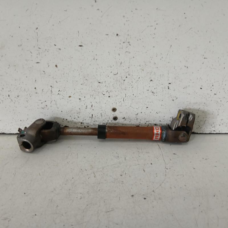 intermediate shaft