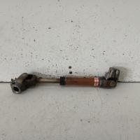 intermediate shaft