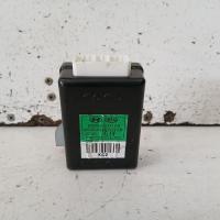 miscellaneous switch relay