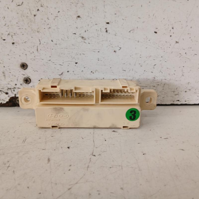 miscellaneous switch relay