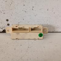 miscellaneous switch relay