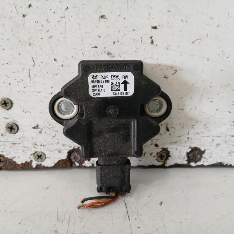 miscellaneous switch relay