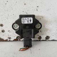 miscellaneous switch relay