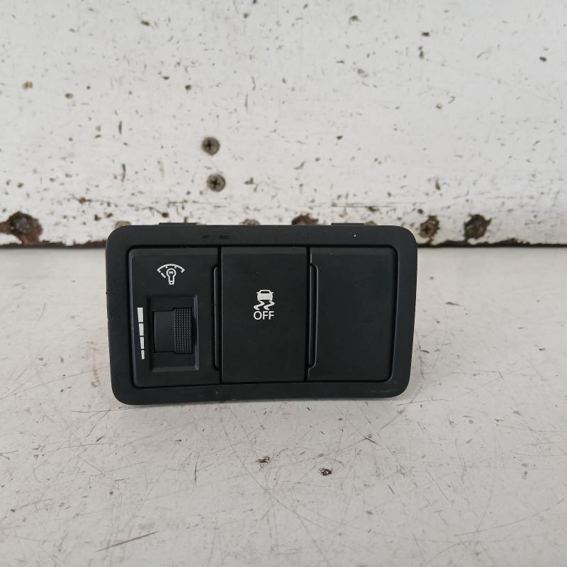 miscellaneous switch relay