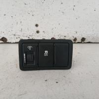 miscellaneous switch relay