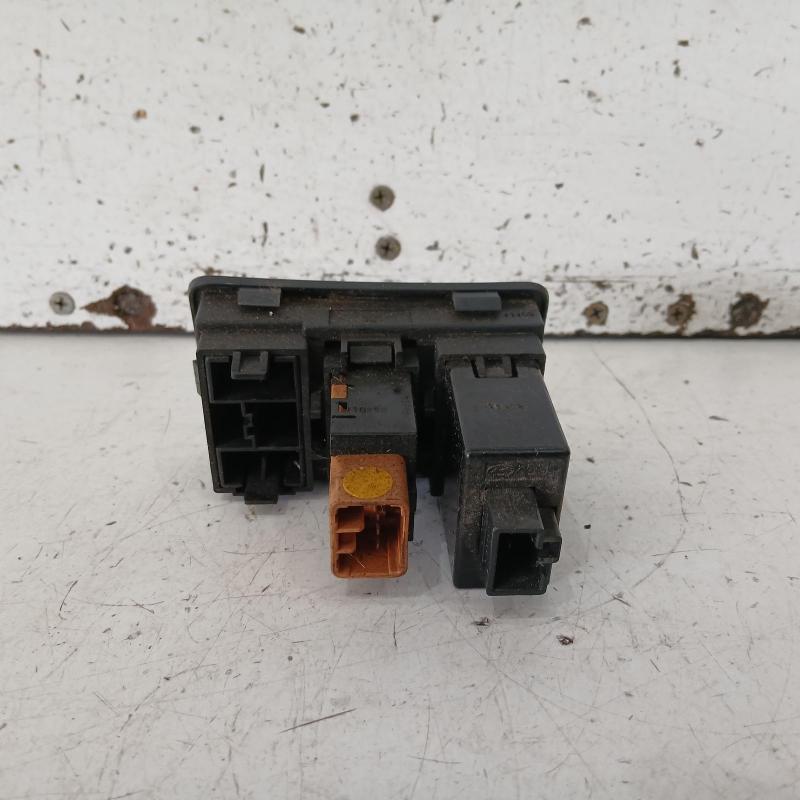 miscellaneous switch relay
